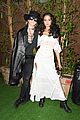 ross lynch courtney eaton couple up at just jared halloween party 12