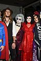 ross lynch courtney eaton couple up at just jared halloween party 16