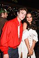 ross lynch courtney eaton couple up at just jared halloween party 18