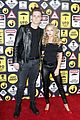 ross lynch courtney eaton couple up at just jared halloween party 22