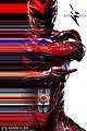 power rangers new posters ahead nycc 02