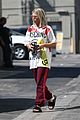 sofia richie visits a pet shop in beverly hills 17