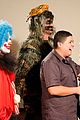 rico rodriguez jace norman nickelodeon halloween special 10