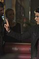 shadowhunters s2 premiere first look paul direct 01