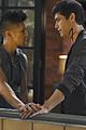 shadowhunters s2 premiere first look paul direct 03