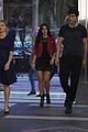 shadowhunters s2 premiere first look paul direct 06