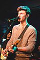 shawn mendes niall horan fave song hippodrome concert 02