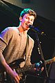 shawn mendes niall horan fave song hippodrome concert 11