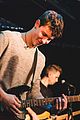 shawn mendes niall horan fave song hippodrome concert 12