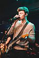 shawn mendes niall horan fave song hippodrome concert 13