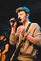 shawn mendes niall horan fave song hippodrome concert 14