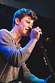 shawn mendes niall horan fave song hippodrome concert 26