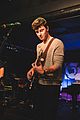 shawn mendes niall horan fave song hippodrome concert 33