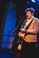 shawn mendes niall horan fave song hippodrome concert 40