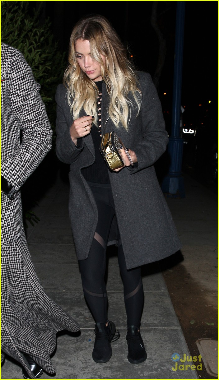 ashley benson shay mitchell nights out after pll moms wrap 04