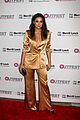 shay mitchell outfest legacy awards 2016 23