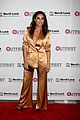 shay mitchell outfest legacy awards 2016 24