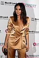 shay mitchell outfest legacy awards 2016 26