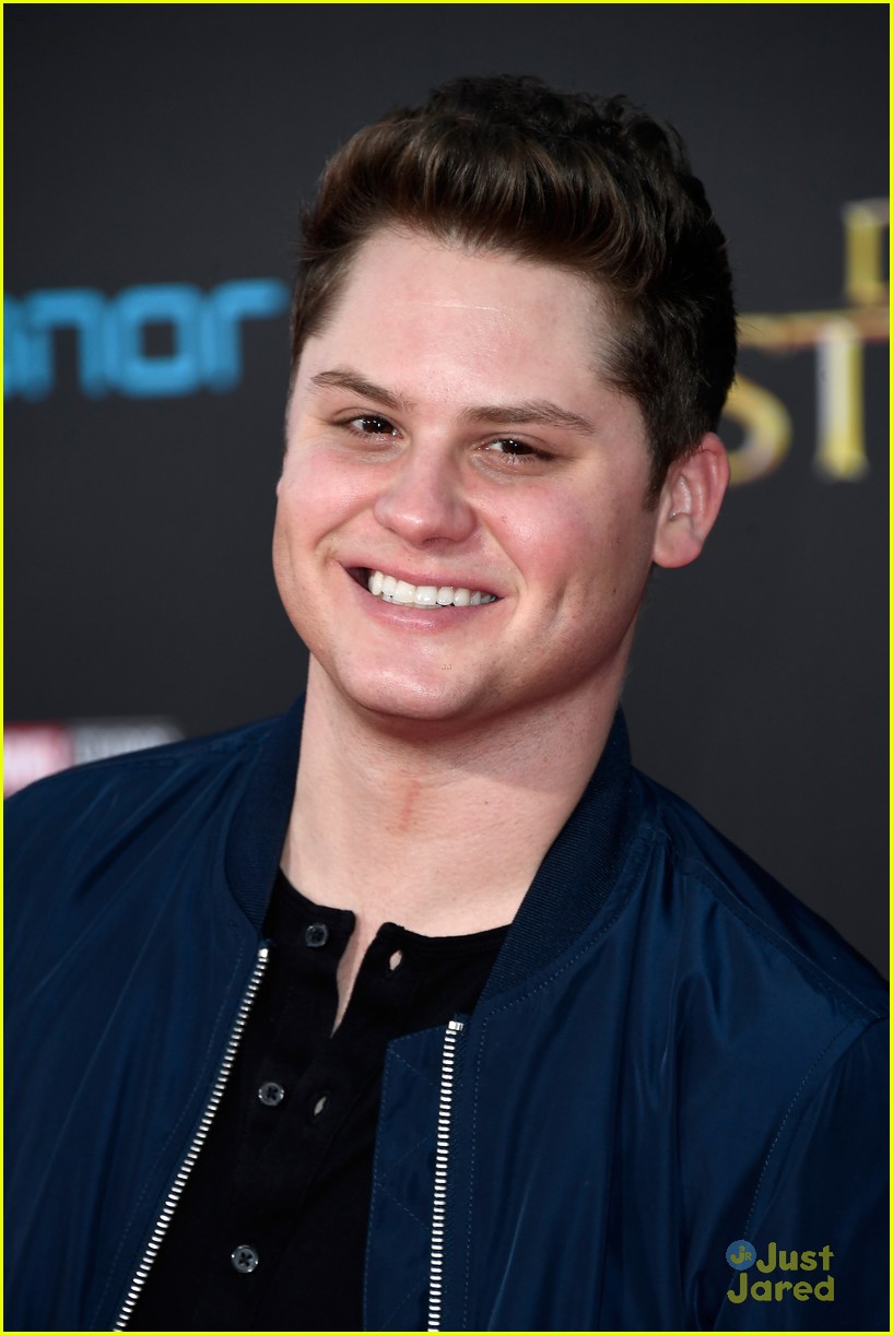 matt shively 10 fun facts oneals ep 03