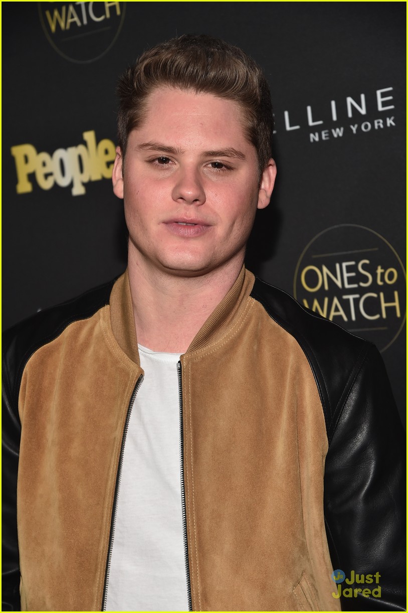 matt shively 10 fun facts oneals ep 05