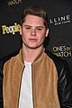 matt shively 10 fun facts oneals ep 05