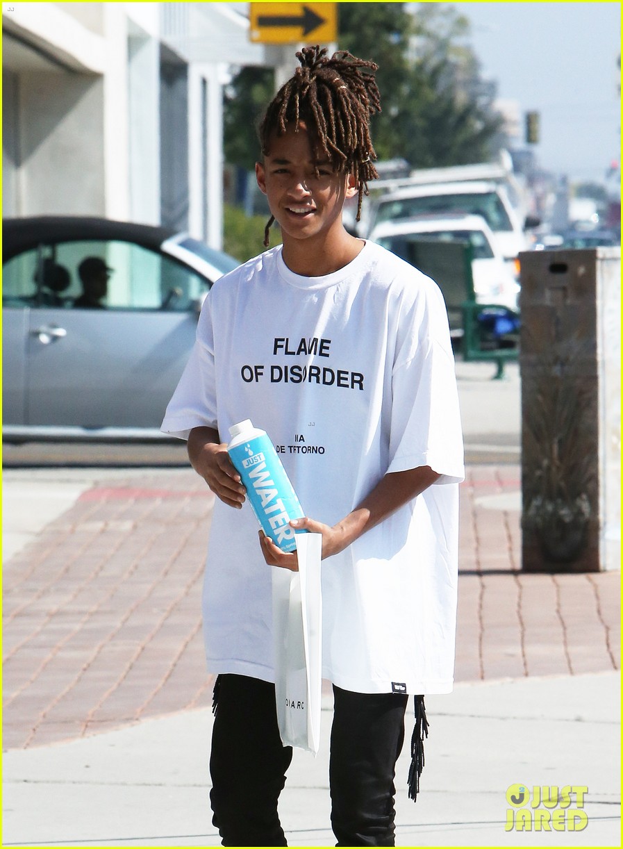 jaden smith says he used to be a vampire for real 03