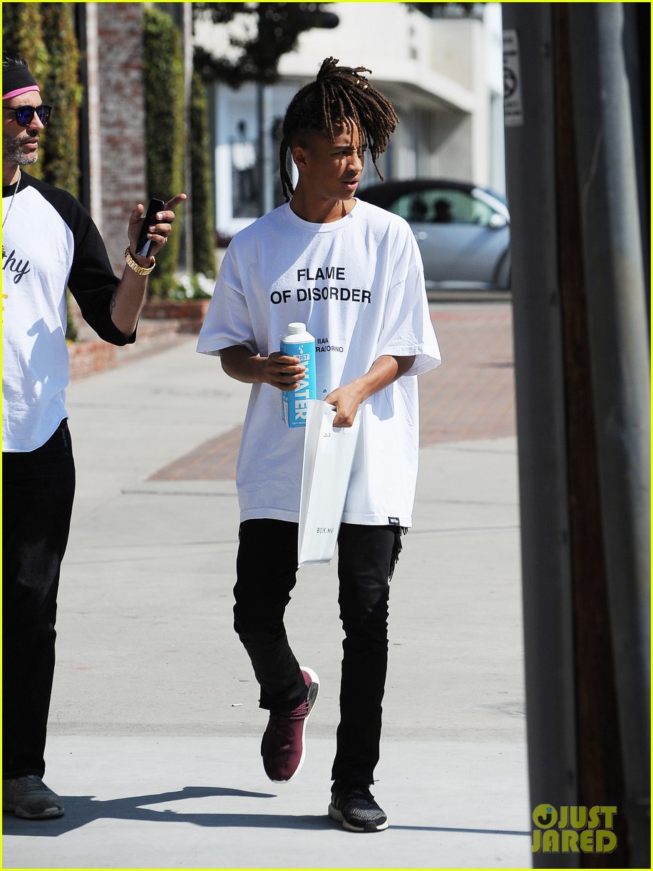 jaden smith says he used to be a vampire for real 05