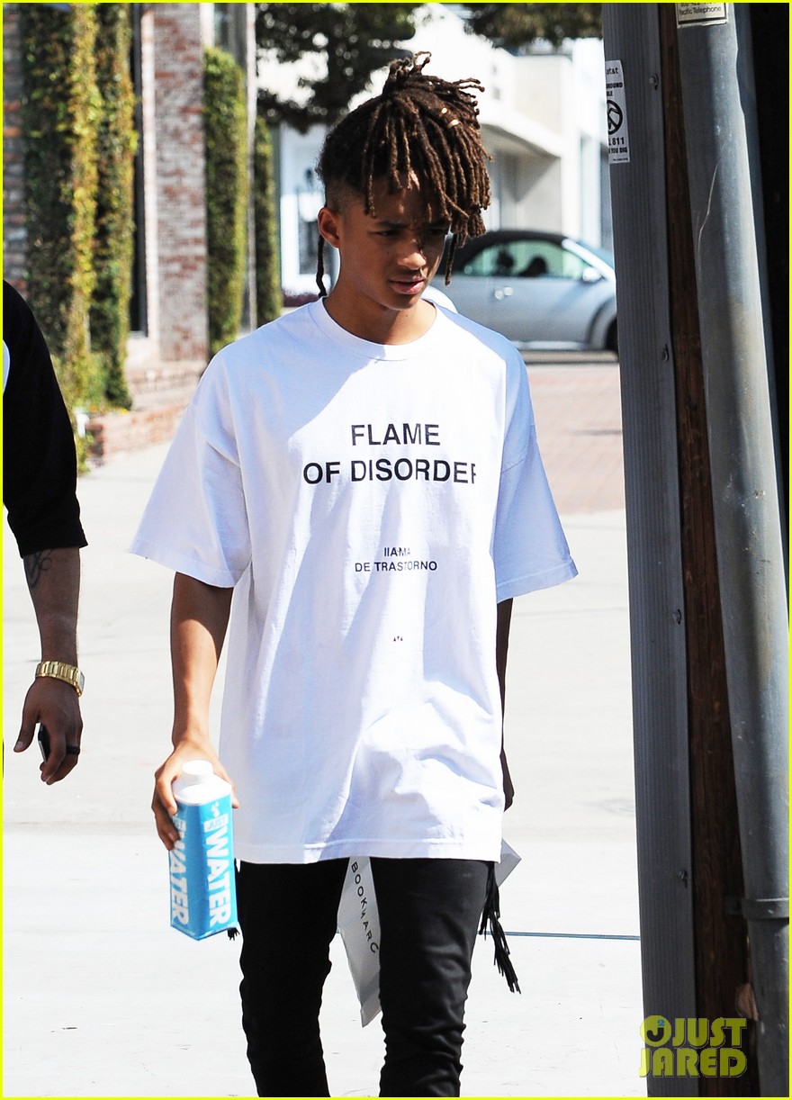jaden smith says he used to be a vampire for real 20