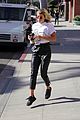 sofia richie steps out for shopping with a pal 01