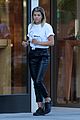 sofia richie steps out for shopping with a pal 02