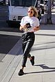 sofia richie steps out for shopping with a pal 05