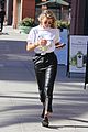 sofia richie steps out for shopping with a pal 07