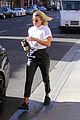 sofia richie steps out for shopping with a pal 08