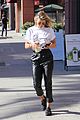 sofia richie steps out for shopping with a pal 14