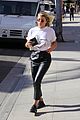 sofia richie steps out for shopping with a pal 18