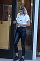 sofia richie steps out for shopping with a pal 22