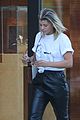 sofia richie steps out for shopping with a pal 23