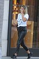 sofia richie steps out for shopping with a pal 24