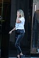 sofia richie steps out for shopping with a pal 26