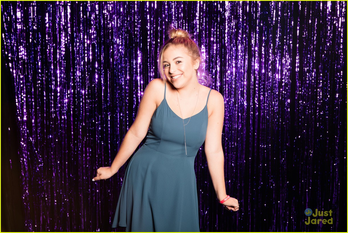 streamys portraits nominee reception event partial winners list 26