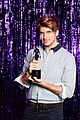 streamys portraits nominee reception event partial winners list 15