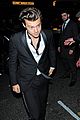 harry styles another man magazine party 12