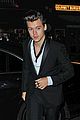 harry styles another man magazine party 13