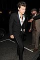 harry styles another man magazine party 24