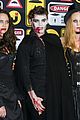cody christian dylan sprayberry just jared halloween party 18