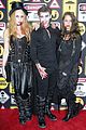 cody christian dylan sprayberry just jared halloween party 21