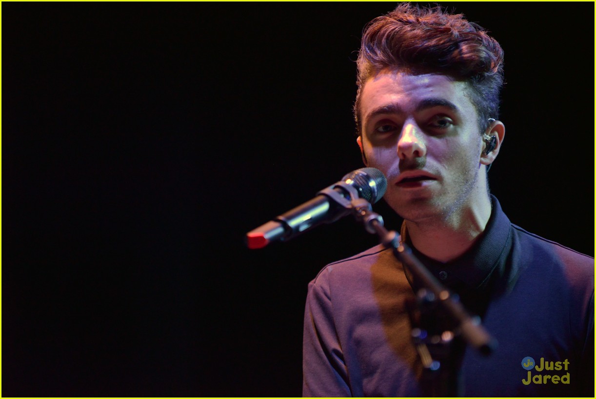 nathan sykes know it all tour days til album release 03