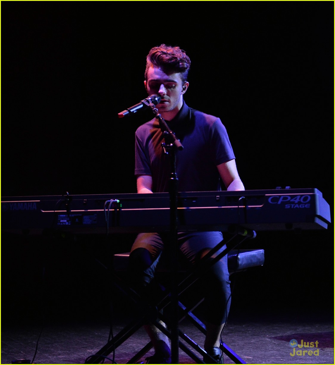 nathan sykes know it all tour days til album release 04
