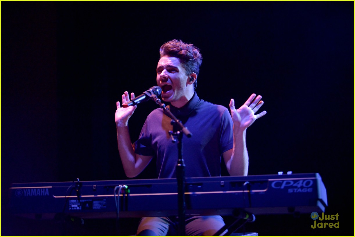 nathan sykes know it all tour days til album release 06