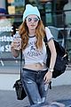 bella thorne tells tyler posey and the twitterverse i fing love you baby 01